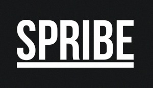 Spribe